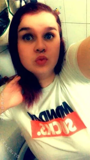 Sophieschmande OnlyFans Leaked Free Thumbnail Picture - #cqM7QyiH9n