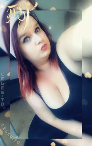 Sophieschmande OnlyFans Leaked Free Thumbnail Picture - #dO908O8I2N