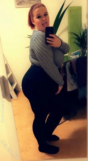 Sophieschmande OnlyFans Leaked Free Thumbnail Picture - #e4Bp62n2yC