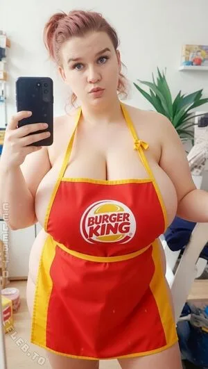 Sophieschmande OnlyFans Leaked Free Thumbnail Picture - #fLW9jcDFSs