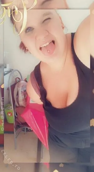 Sophieschmande OnlyFans Leaked Free Thumbnail Picture - #g9WAUsEfpR