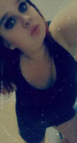 Sophieschmande OnlyFans Leaked Free Thumbnail Picture - #gALPihsXko
