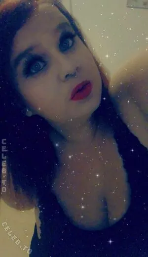 Sophieschmande OnlyFans Leaked Free Thumbnail Picture - #gfVA2oKzgo