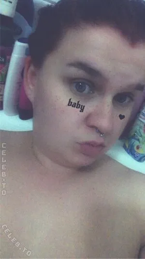 Sophieschmande OnlyFans Leaked Free Thumbnail Picture - #i4LRvohad0