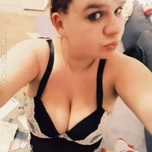 Sophieschmande OnlyFans Leaked Free Thumbnail Picture - #ij2fQZwIrQ
