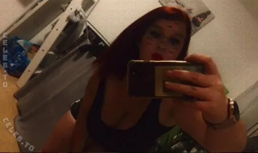 Sophieschmande OnlyFans Leaked Free Thumbnail Picture - #k4rie5El9p
