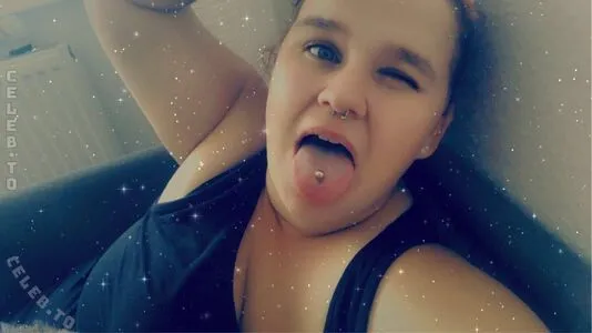 Sophieschmande OnlyFans Leaked Free Thumbnail Picture - #kaytkcX7Pm