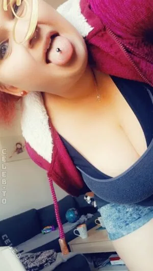 Sophieschmande OnlyFans Leaked Free Thumbnail Picture - #lV5sFYo0mM