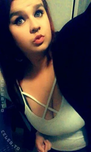 Sophieschmande OnlyFans Leaked Free Thumbnail Picture - #mUssUhkSWa