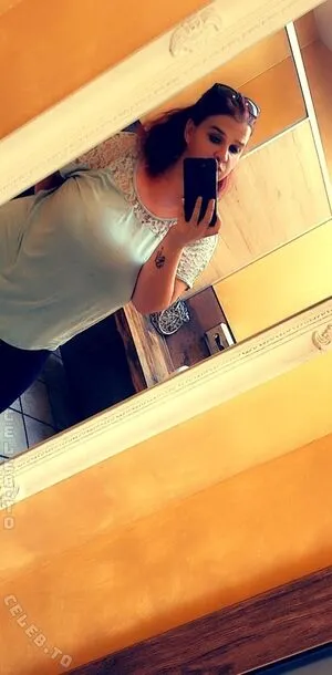 Sophieschmande OnlyFans Leaked Free Thumbnail Picture - #mnylcxvQeM