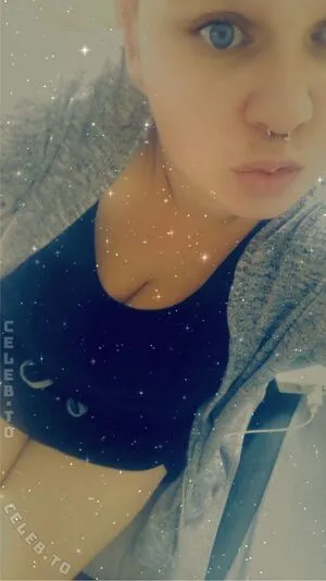 Sophieschmande OnlyFans Leaked Free Thumbnail Picture - #mr0ChmcLKM