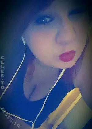 Sophieschmande OnlyFans Leaked Free Thumbnail Picture - #n2ZZYO1cMP