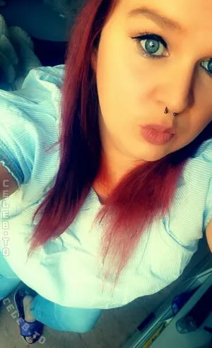 Sophieschmande OnlyFans Leaked Free Thumbnail Picture - #oEiomvIBrx