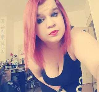 Sophieschmande OnlyFans Leaked Free Thumbnail Picture - #obtUwJKJXf