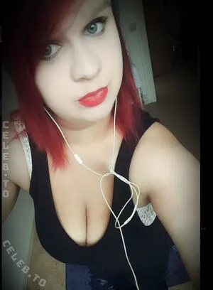 Sophieschmande OnlyFans Leaked Free Thumbnail Picture - #pQoERRCUrq