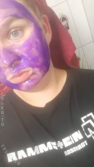 Sophieschmande OnlyFans Leaked Free Thumbnail Picture - #rEvozF57UZ
