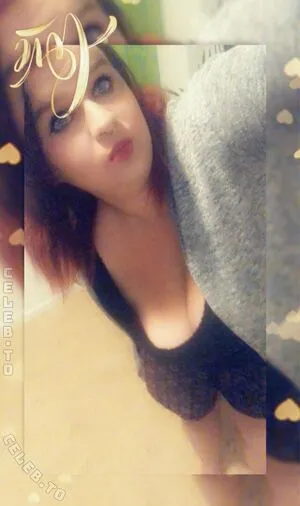 Sophieschmande OnlyFans Leaked Free Thumbnail Picture - #twKc5F39pn