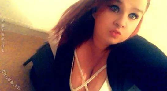 Sophieschmande OnlyFans Leaked Free Thumbnail Picture - #vSCkts0ke1