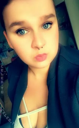 Sophieschmande OnlyFans Leaked Free Thumbnail Picture - #vVDb3HR1fY