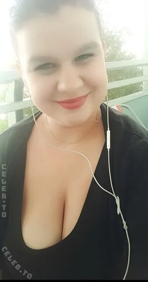 Sophieschmande OnlyFans Leaked Free Thumbnail Picture - #vX5S8lZrGD