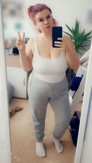 Sophieschmande OnlyFans Leaked Free Thumbnail Picture - #wvX7Hty1fu