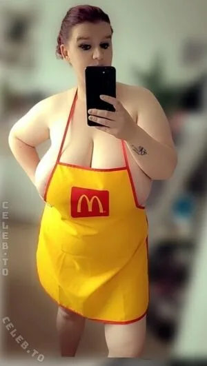 Sophieschmande OnlyFans Leaked Free Thumbnail Picture - #xiuY9MrdTu