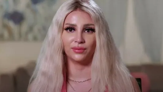 Sophiesierra OnlyFans Leaked Free Thumbnail Picture - #fX3ZhJgOjZ