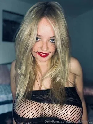 Sophiesin OnlyFans Leaked Free Thumbnail Picture - #YCD7zC3BBA