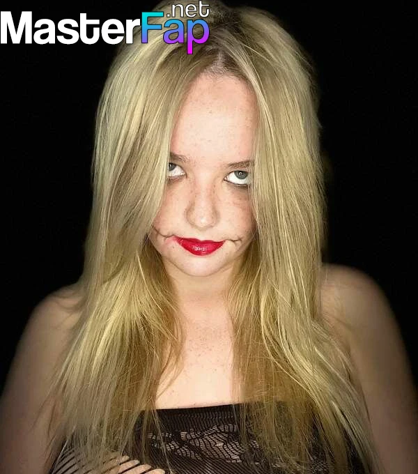 sophiesin