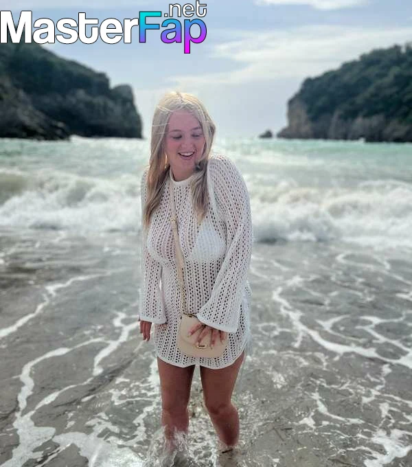 sophiesin