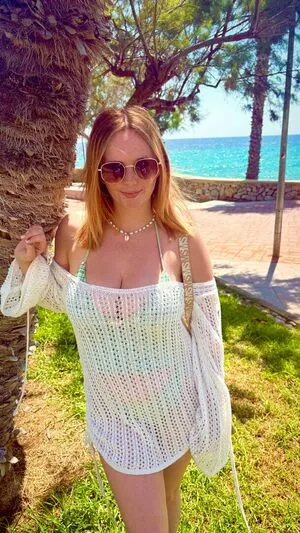 Sophiesinxx OnlyFans Leaked Free Thumbnail Picture - #4Lg3FHwJS8