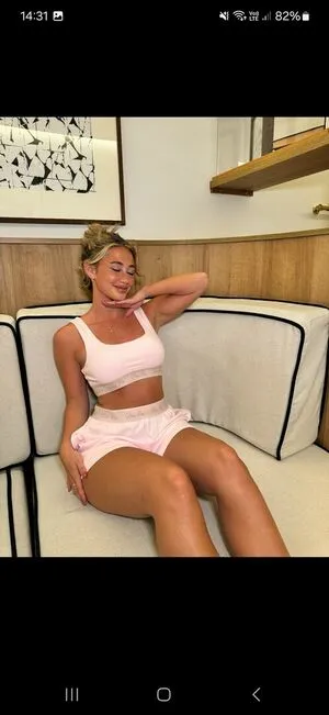 Sophiesnazz OnlyFans Leaked Free Thumbnail Picture - #0dmsG66dML