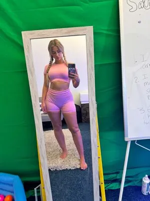 Sophiesnazz OnlyFans Leaked Free Thumbnail Picture - #2GSQlwO1QO