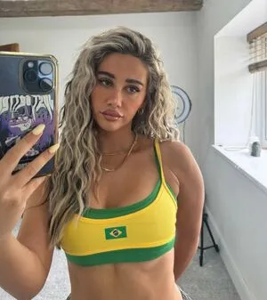 Sophiesnazz OnlyFans Leaked Free Thumbnail Picture - #2bi3S27beu
