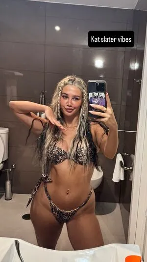 Sophiesnazz OnlyFans Leaked Free Thumbnail Picture - #4DdV5KBuXV