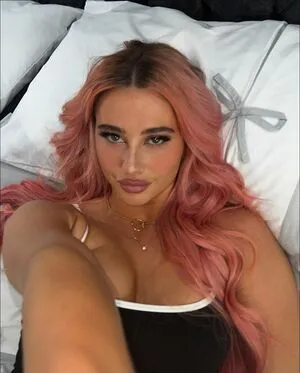 Sophiesnazz OnlyFans Leaked Free Thumbnail Picture - #67MYv468hB
