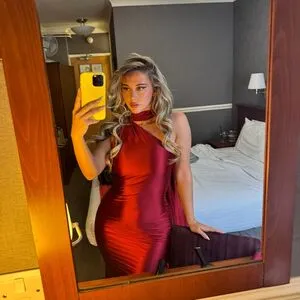 Sophiesnazz OnlyFans Leaked Free Thumbnail Picture - #A3WP1AH4ca