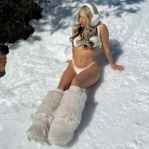 Sophiesnazz OnlyFans Leaked Free Thumbnail Picture - #CT7RJYxRkz