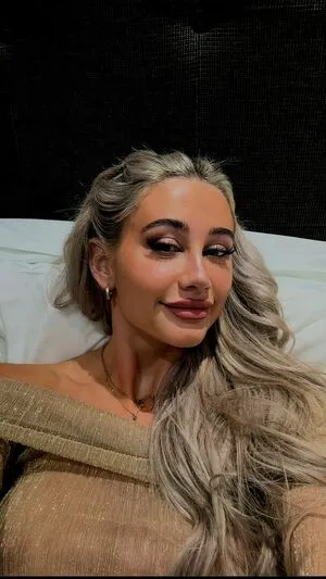 Sophiesnazz OnlyFans Leaked Free Thumbnail Picture - #DFTIGEKqyC