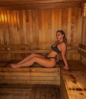 Sophiesnazz OnlyFans Leaked Free Thumbnail Picture - #JRjGJozvwC