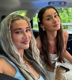 Sophiesnazz OnlyFans Leaked Free Thumbnail Picture - #KeHgoWHDJA