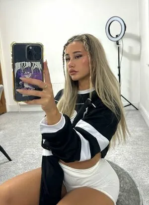 Sophiesnazz OnlyFans Leaked Free Thumbnail Picture - #Rc0IfQr483