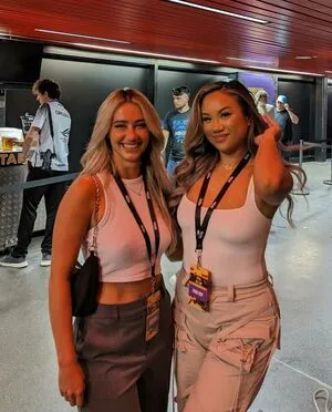 Sophiesnazz OnlyFans Leaked Free Thumbnail Picture - #TQQcHuNhPl