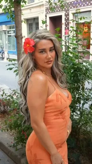 Sophiesnazz OnlyFans Leaked Free Thumbnail Picture - #Ubxffe5U2r