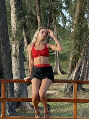 Sophiesnazz OnlyFans Leaked Free Thumbnail Picture - #V18RrJT0x8