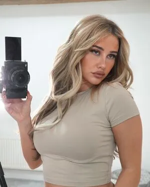 Sophiesnazz OnlyFans Leaked Free Thumbnail Picture - #XFNqmiONDV