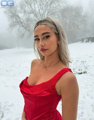 Sophiesnazz OnlyFans Leaked Free Thumbnail Picture - #ZMauEJoiJ6