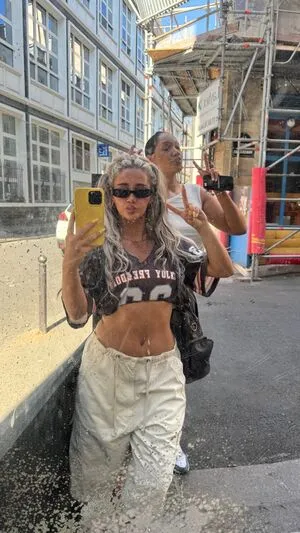 Sophiesnazz OnlyFans Leaked Free Thumbnail Picture - #aChyjeZIii