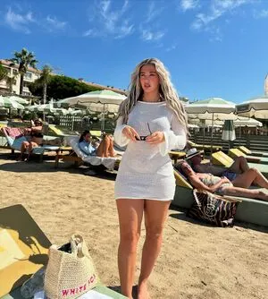 Sophiesnazz OnlyFans Leaked Free Thumbnail Picture - #eCG2TqK2PW