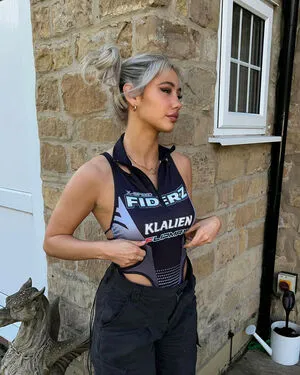 Sophiesnazz OnlyFans Leaked Free Thumbnail Picture - #enz0Po5kIO